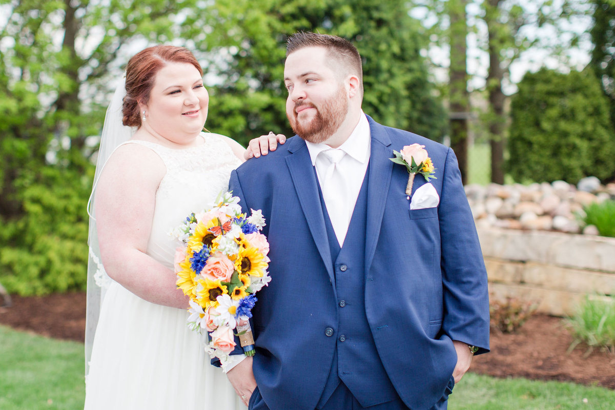 Amy&JimmyWedding-2019-6183