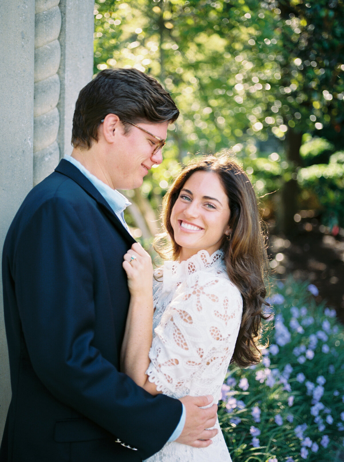 AGP-Annabelle+Bennett-2