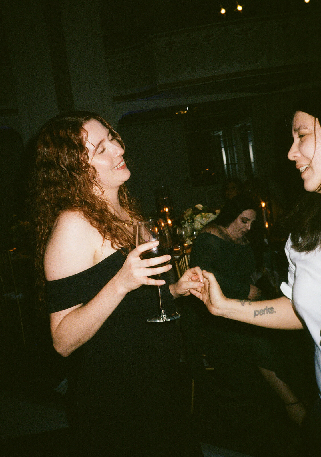 film-wedding-guest-photos-in-boston