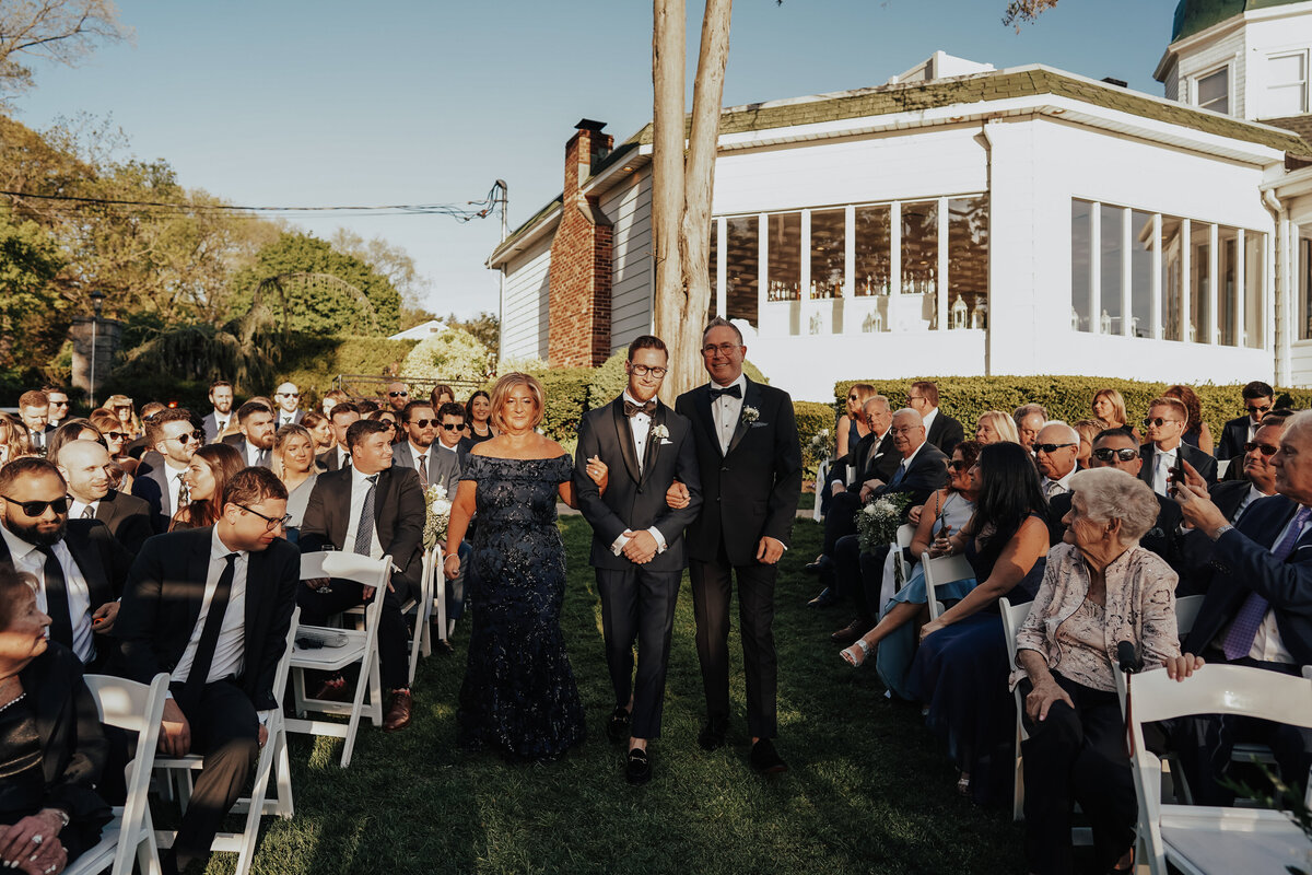 Sea Cliff Manor-62