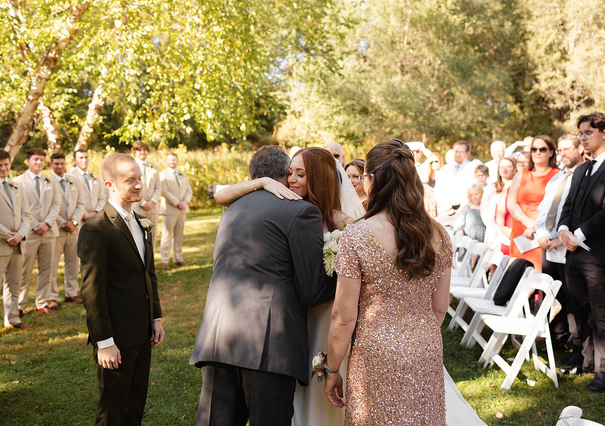 valjakceremony-16_websize
