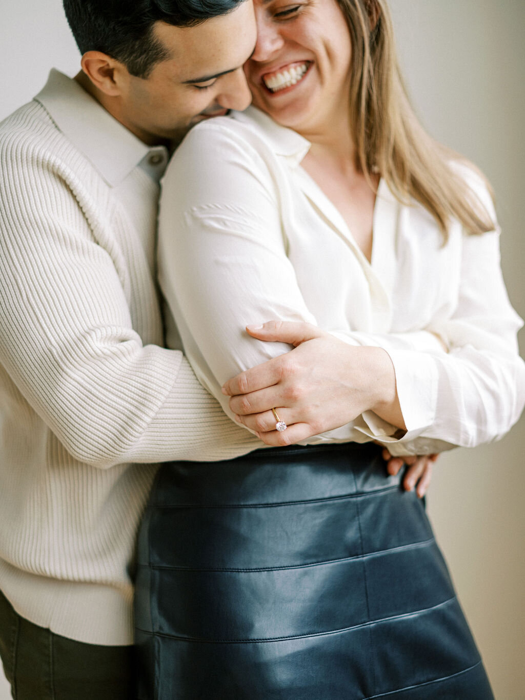 sierradyerco-ma-outfit2-50