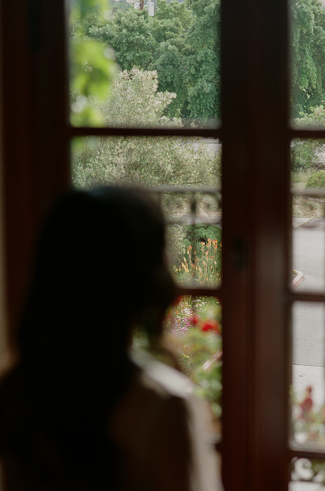 Iris+David-Sonoma-Wedding-Film-36_websize