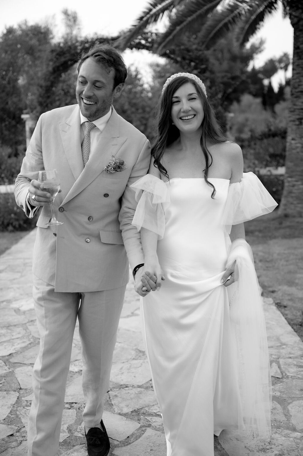 Portraits_Ibiza_Wedding_Photo-260