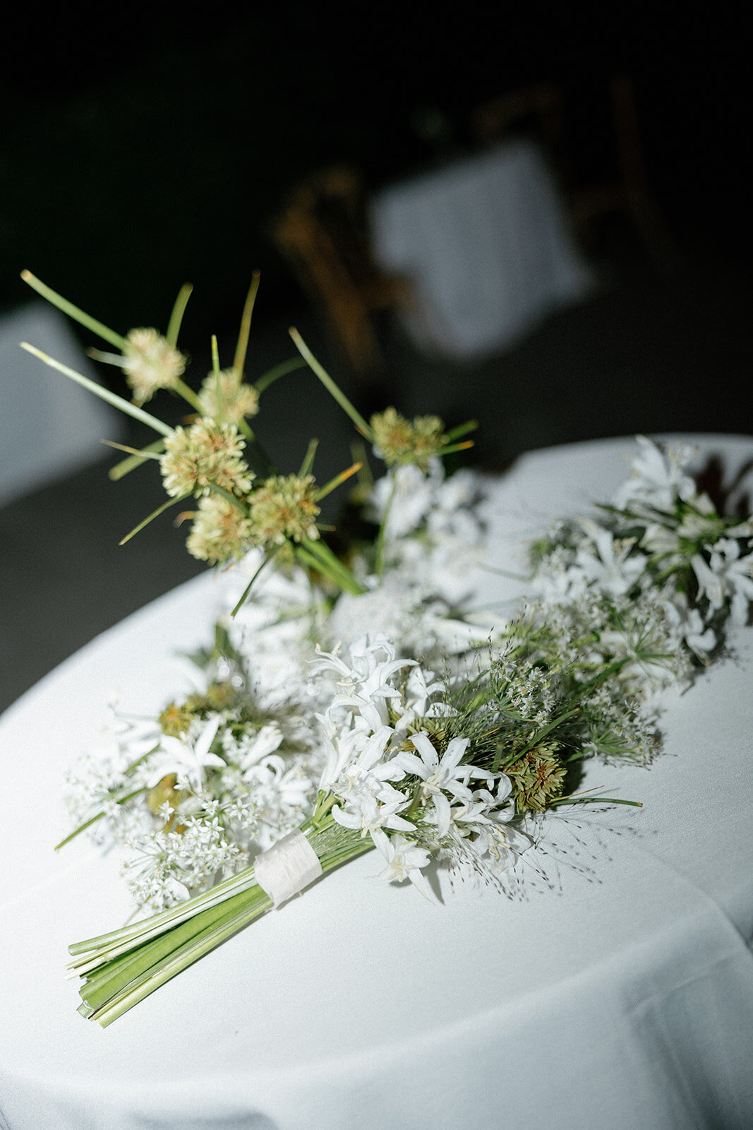 the-wild-fleur-co-estate-yountville-napa-valley-wedding-35