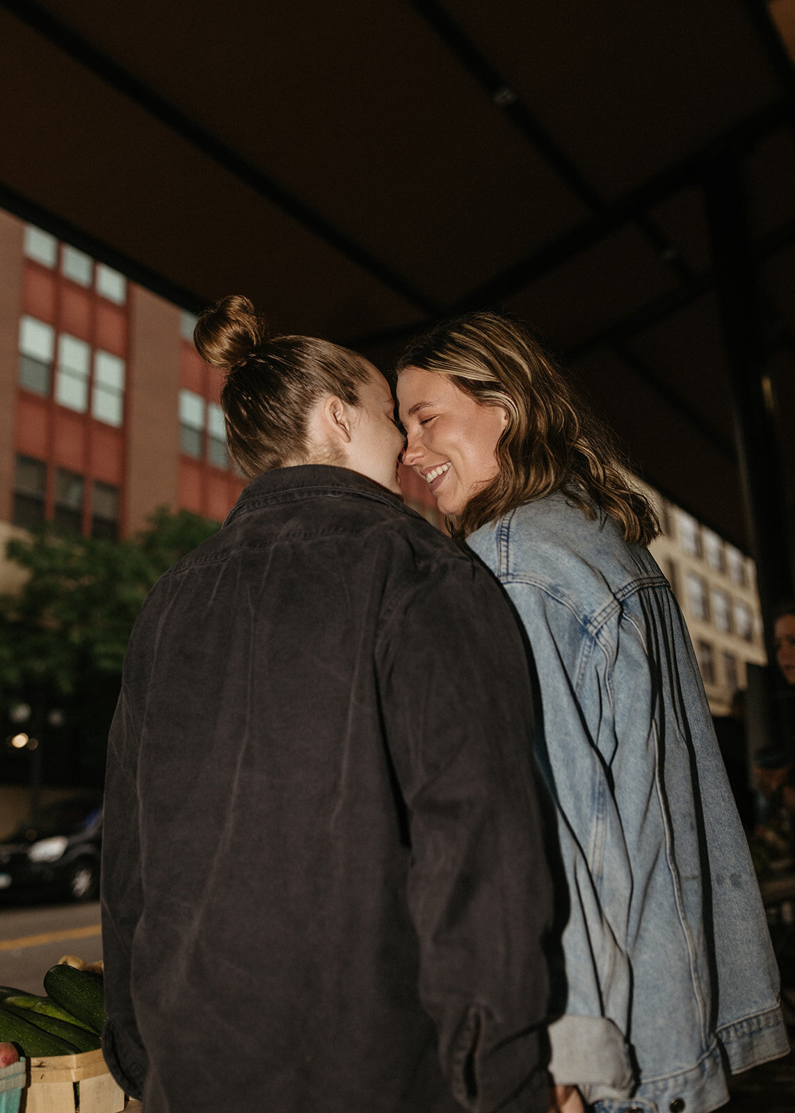 Sadie+Halle+Farmers-Market-Engagement-Shoot-11