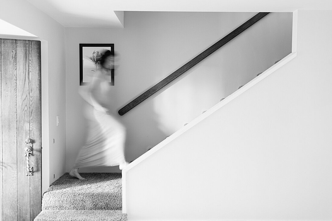 lifestyle-photographers-in-eugene-23