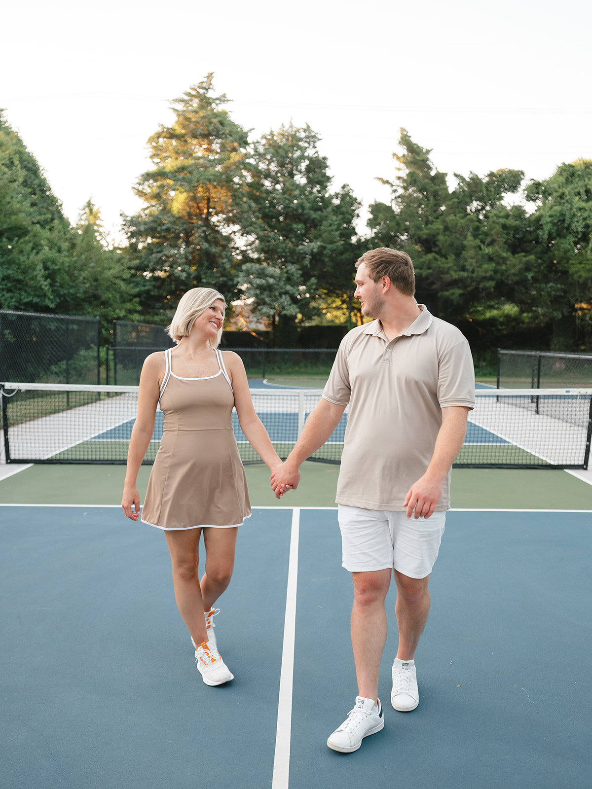 LMEngagement-194_(2)_websize