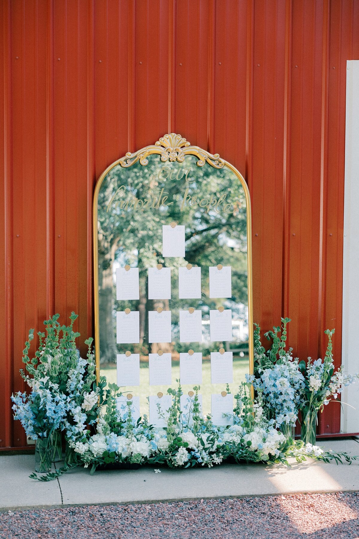 CORRY-HOUSE-WEDDING-GEORGIA-18