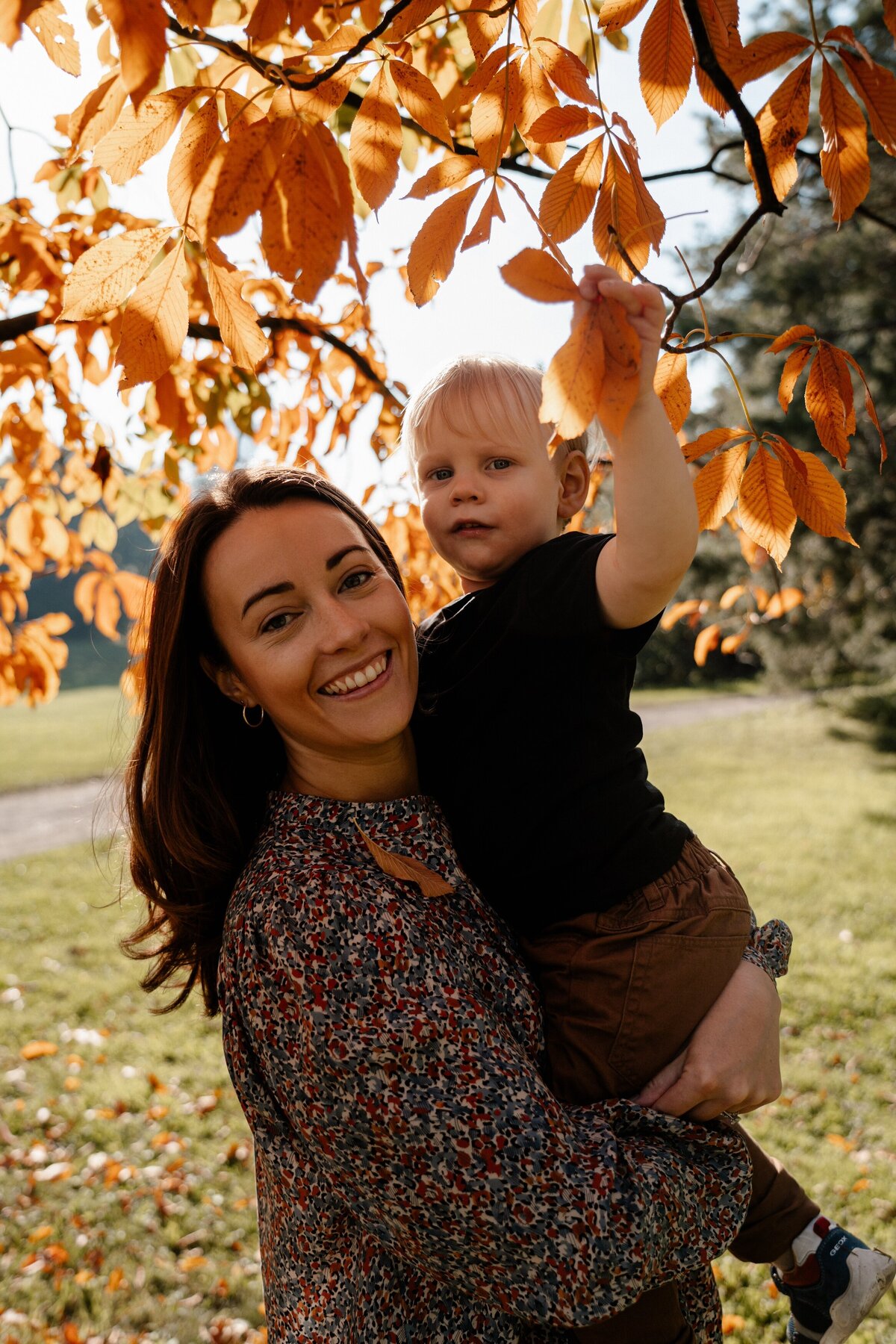 golden-hour-family-photos-montreal11