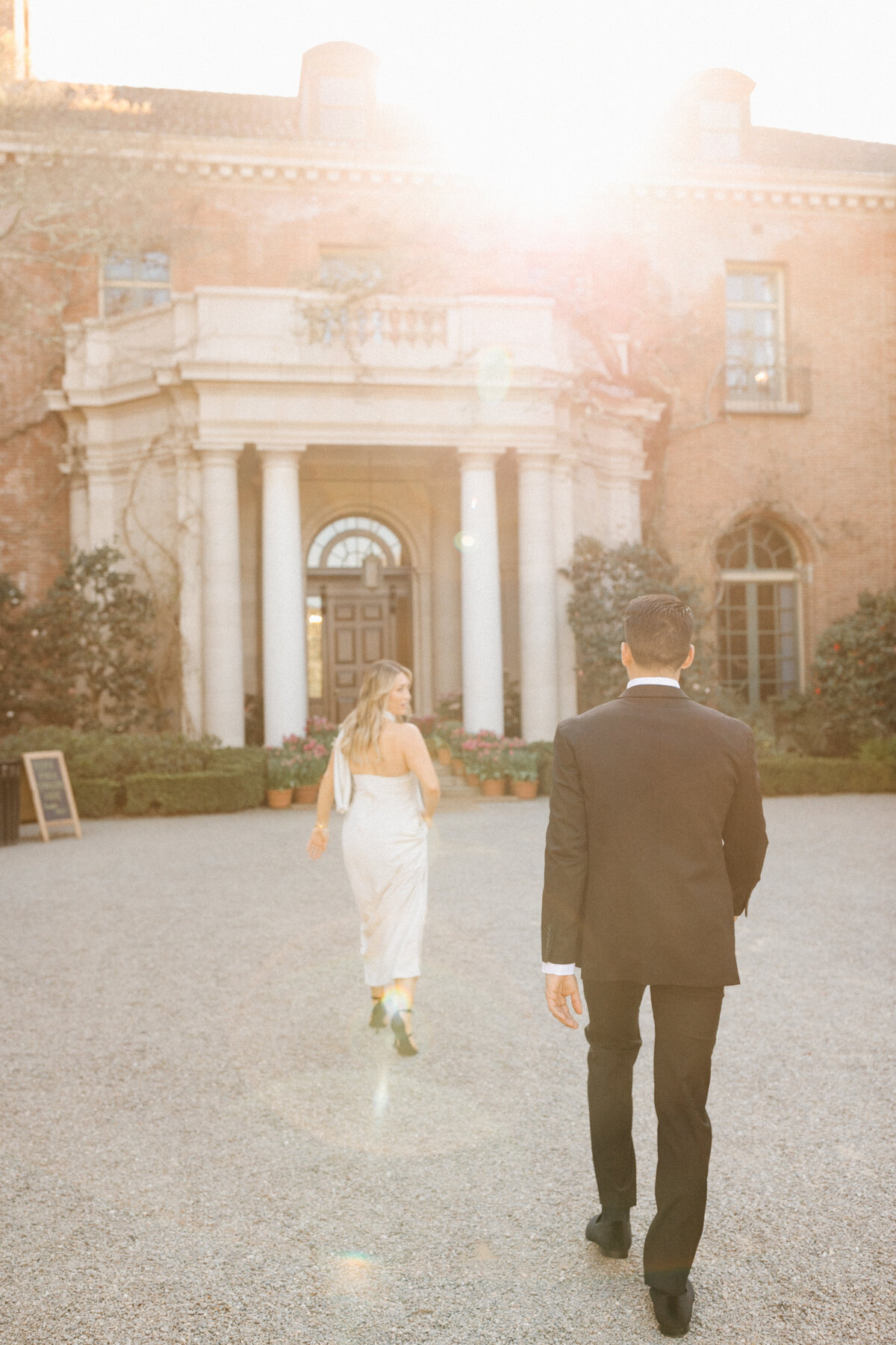 3.18.24_mckenna_enzo_engagement_melissaatle-62