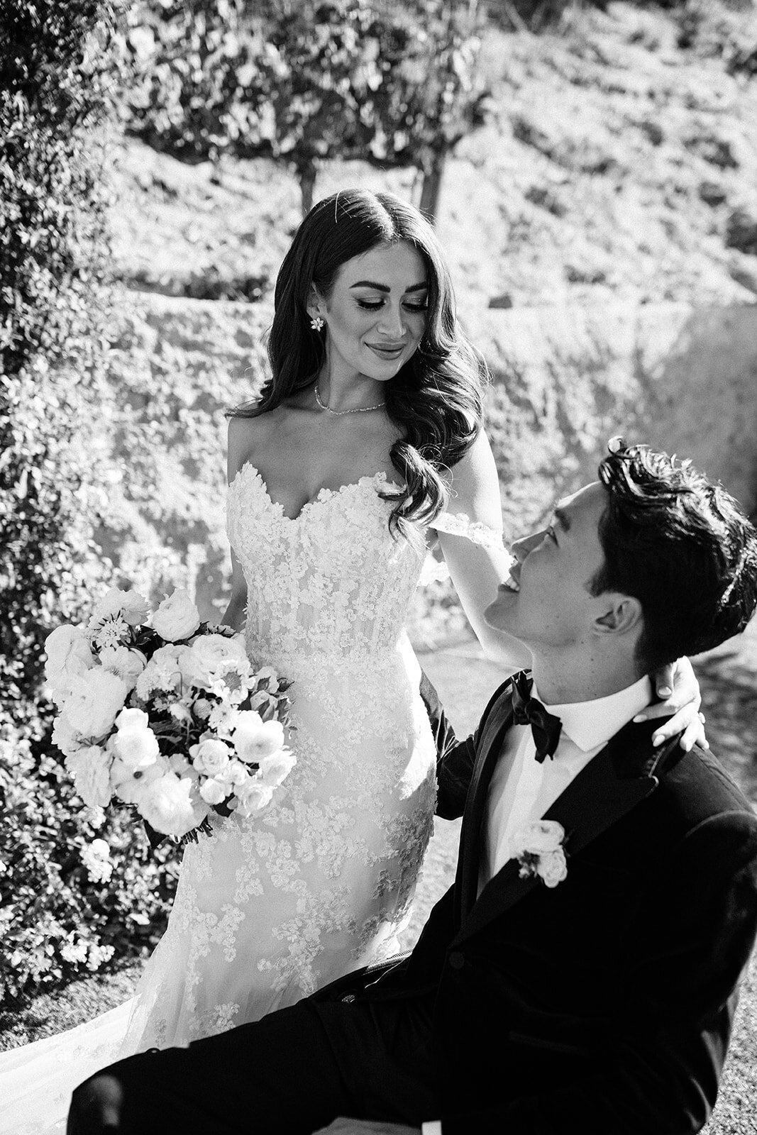 BrookeBoroughPhotography_anthonyandmckenna-1183