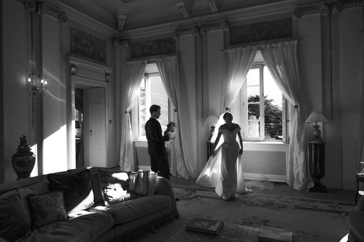 Flora_And_Grace_Lake_Como_Editorial_Wedding_Photographer (581 von 1828)