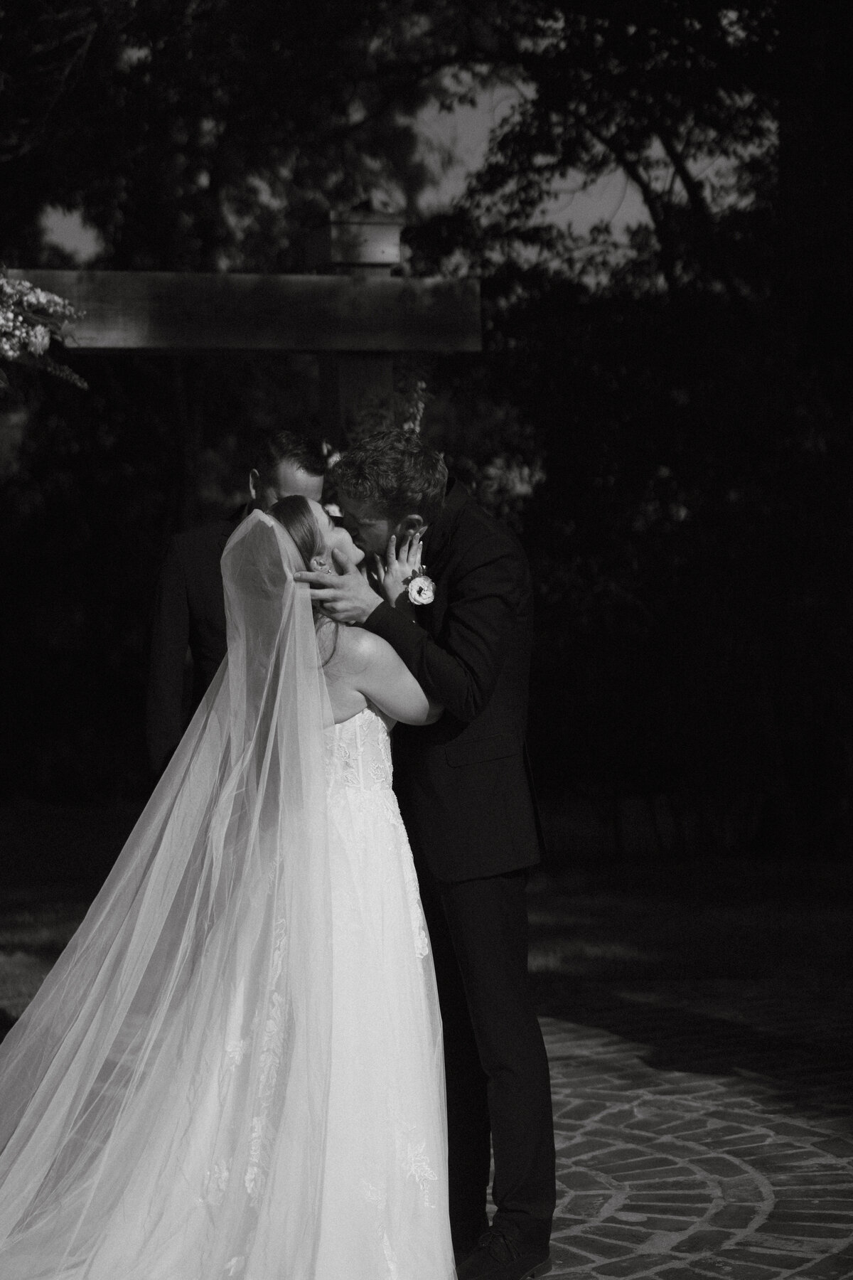 timeless-beautiful-wedding-photography-mississippi-3