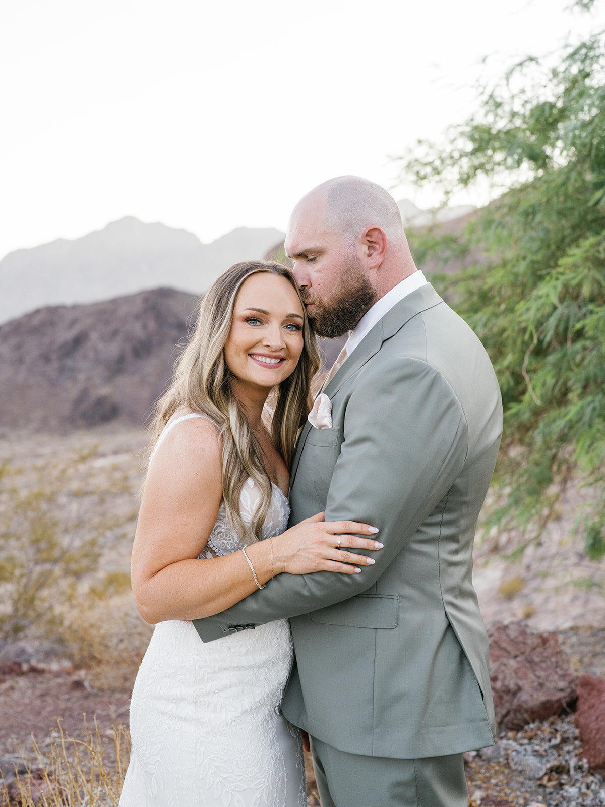 LIANNA MARIE PHOTOGRAPHY 679_websize