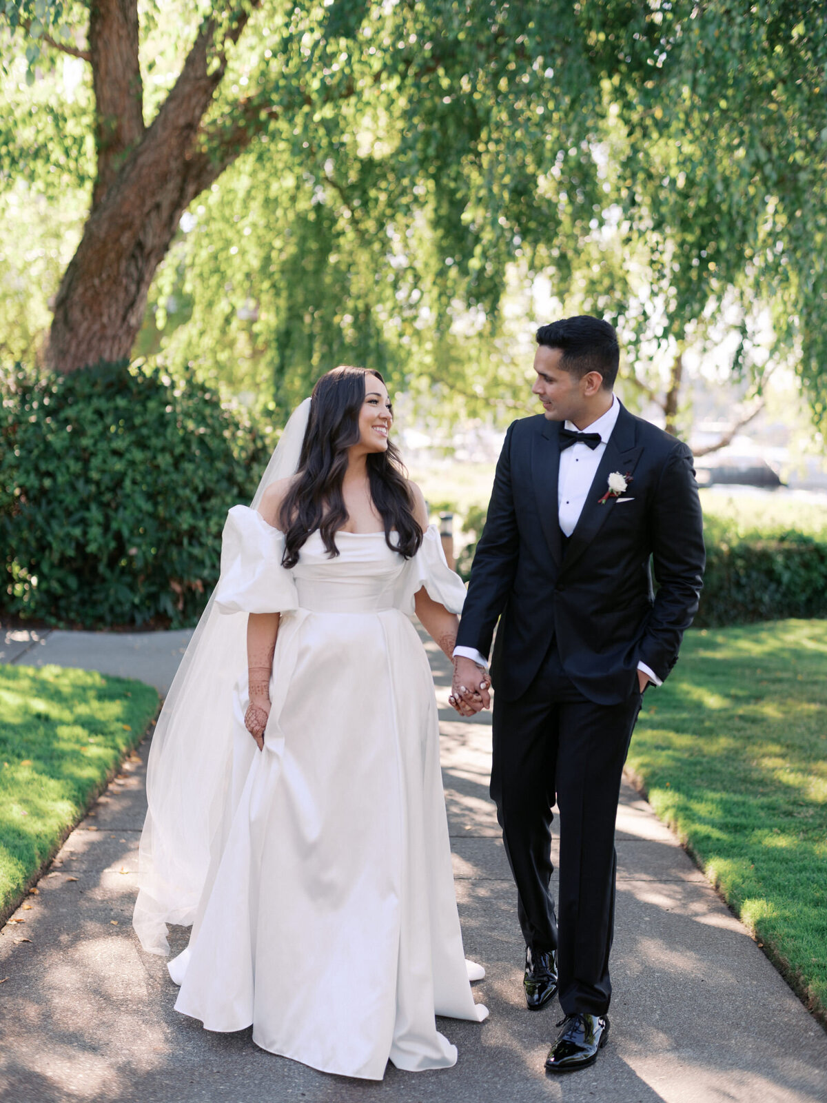Ramana_Kelsey_Wed_2024_JacquelineBenet_535
