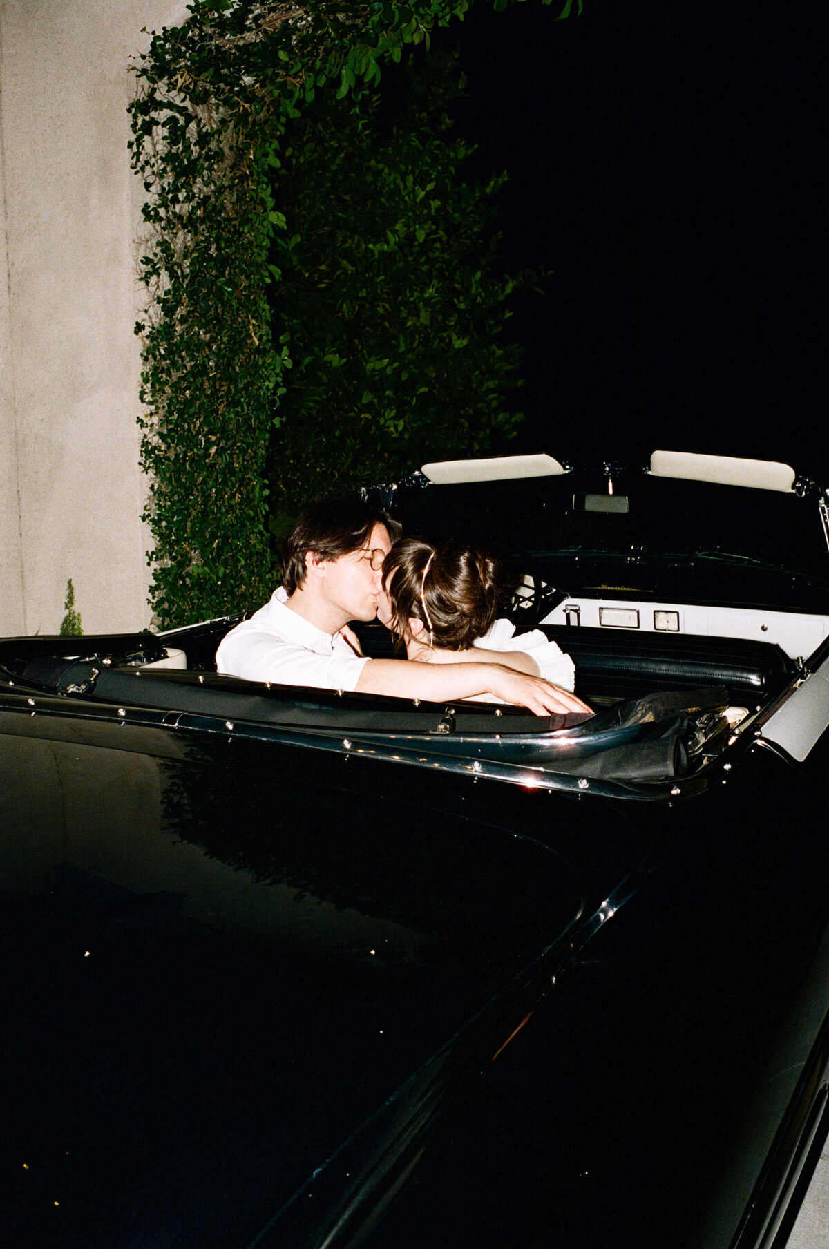 Sydonie-Mansion-Wedding-69