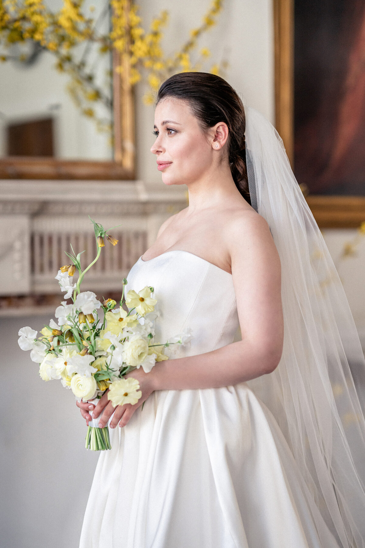 London_wedding_elopement_editorial_victoria_amrose web (21)