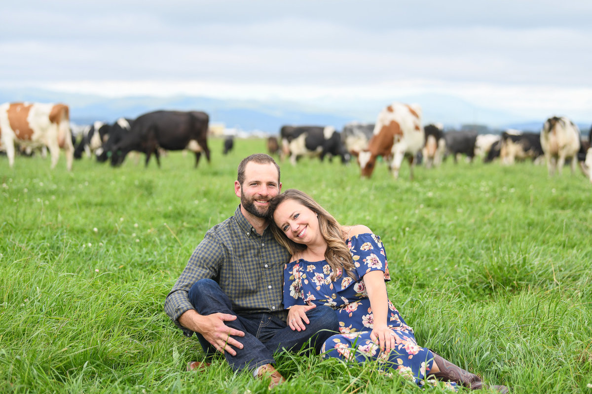 Redway-California-engagement-photographer-Parky's-Pics-Photography-Humboldt-County-Ferndale-Dairy-Farm-Cows-Engagement-7.jpg