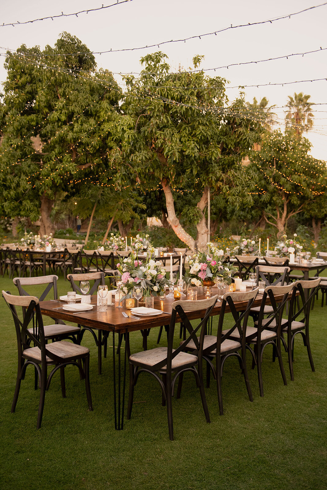 Victoria&MarcWedding-NPP0624