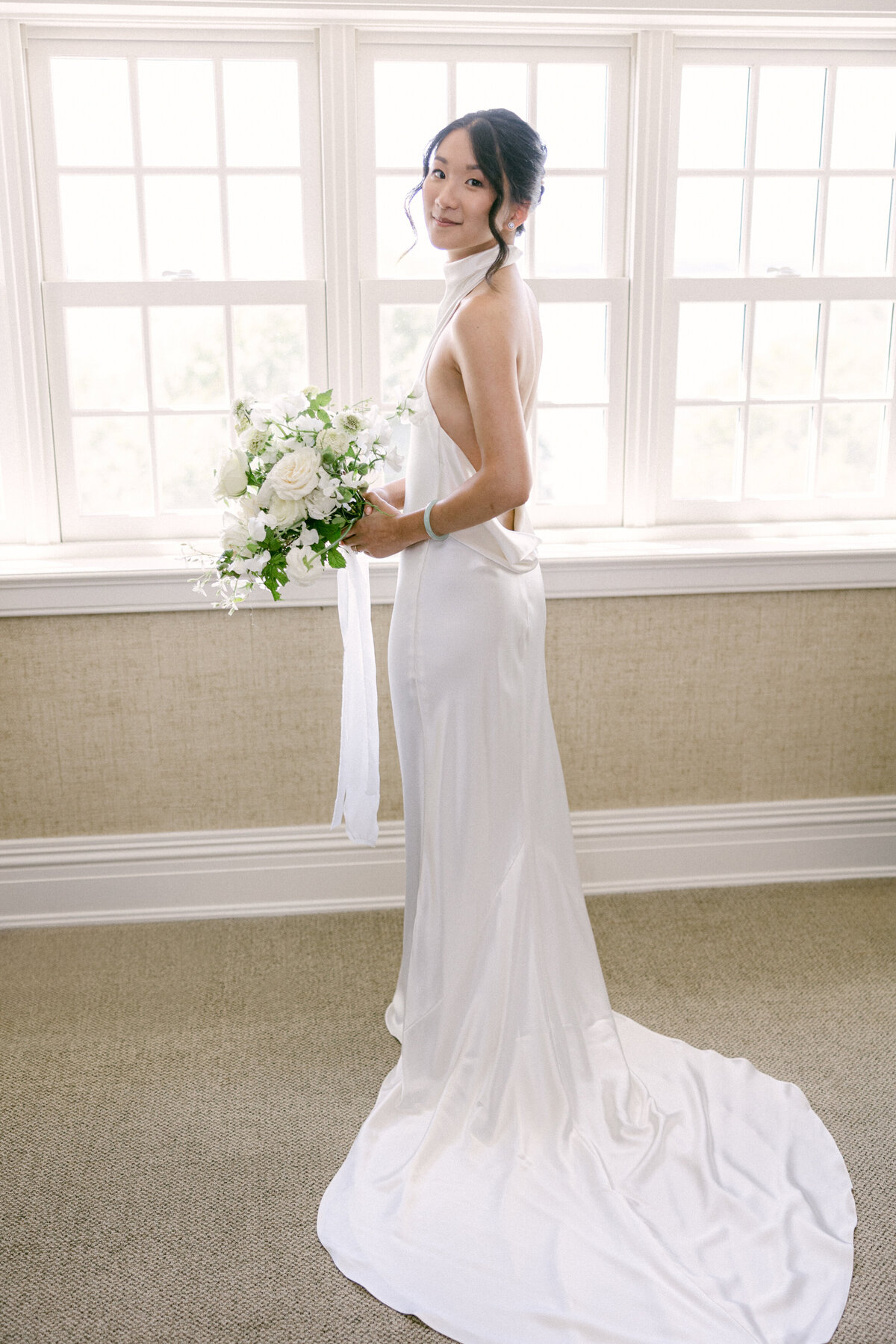 NW_t&K_wed-5380