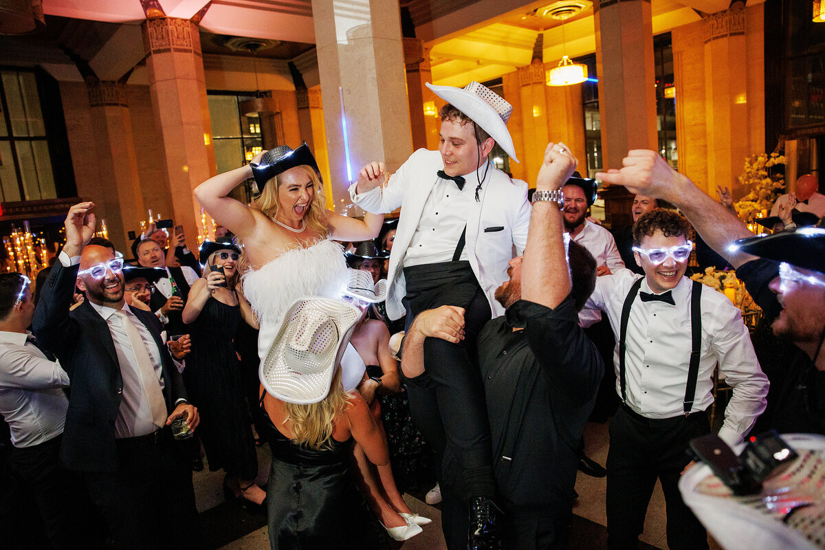 Wedding at the Carlisle Room by Hampton Morrow Photography0147