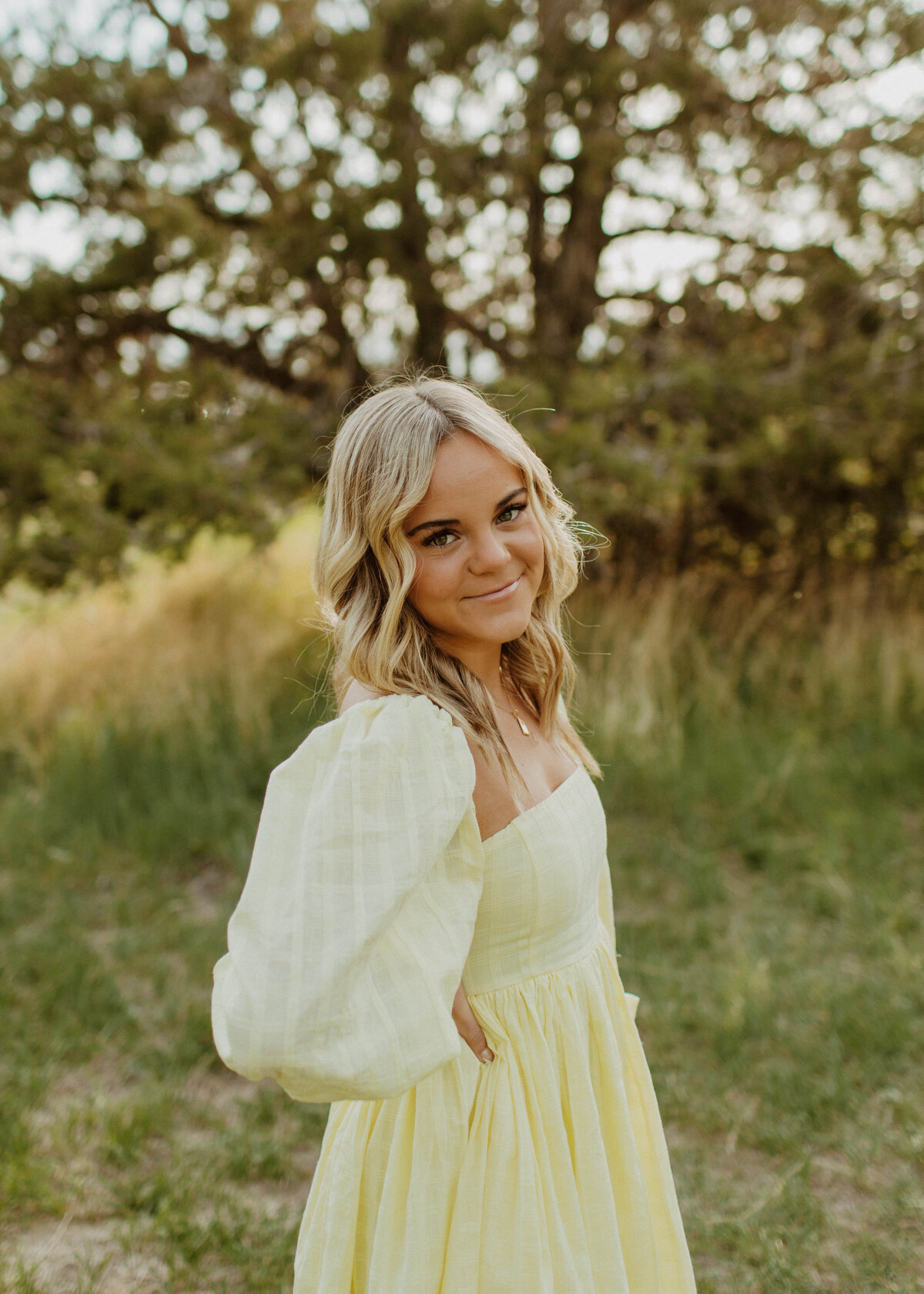 addiseniors_haydenxmegan-2