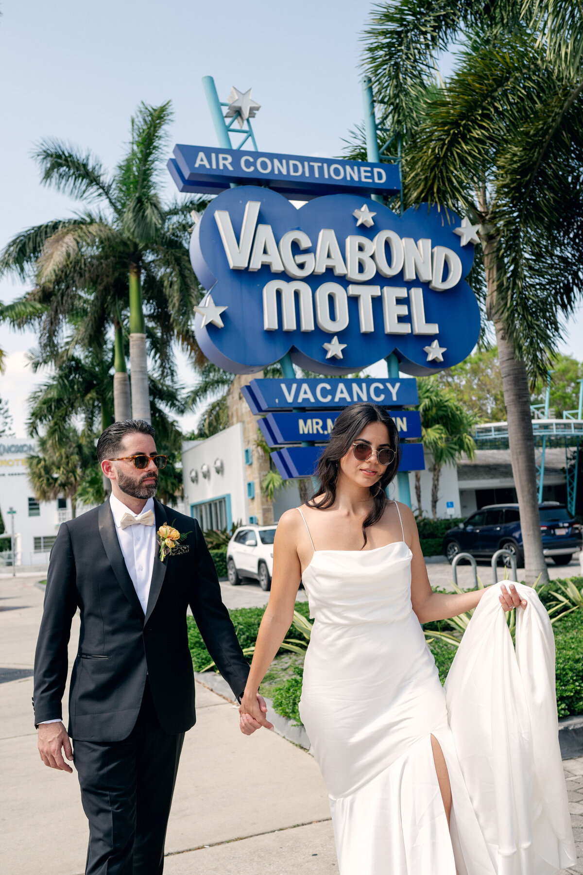 2023_05_06_AB_WEDDIN-BG-247