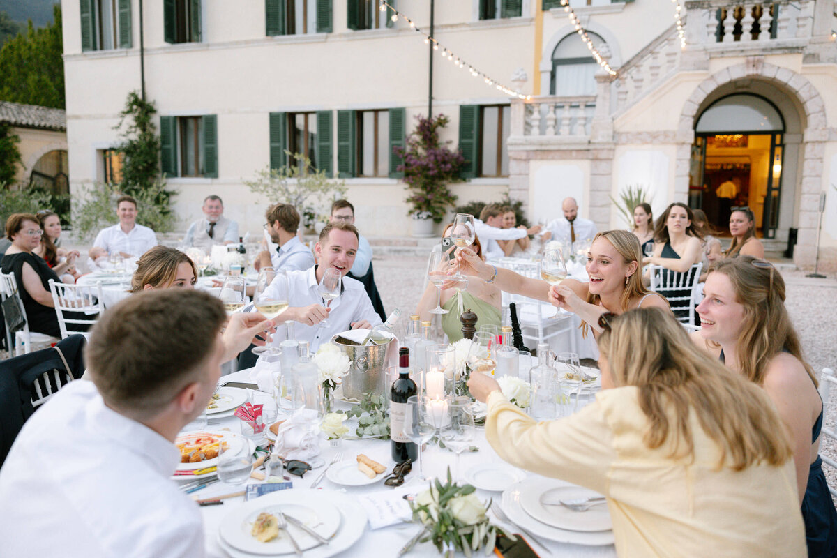 Villa Cariola Wedding Lake Garda (90 von 126)