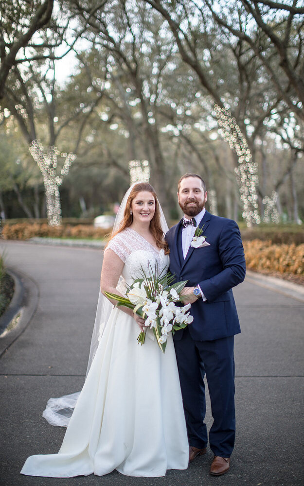 st-augustine-fl-wedding-photographer (289)