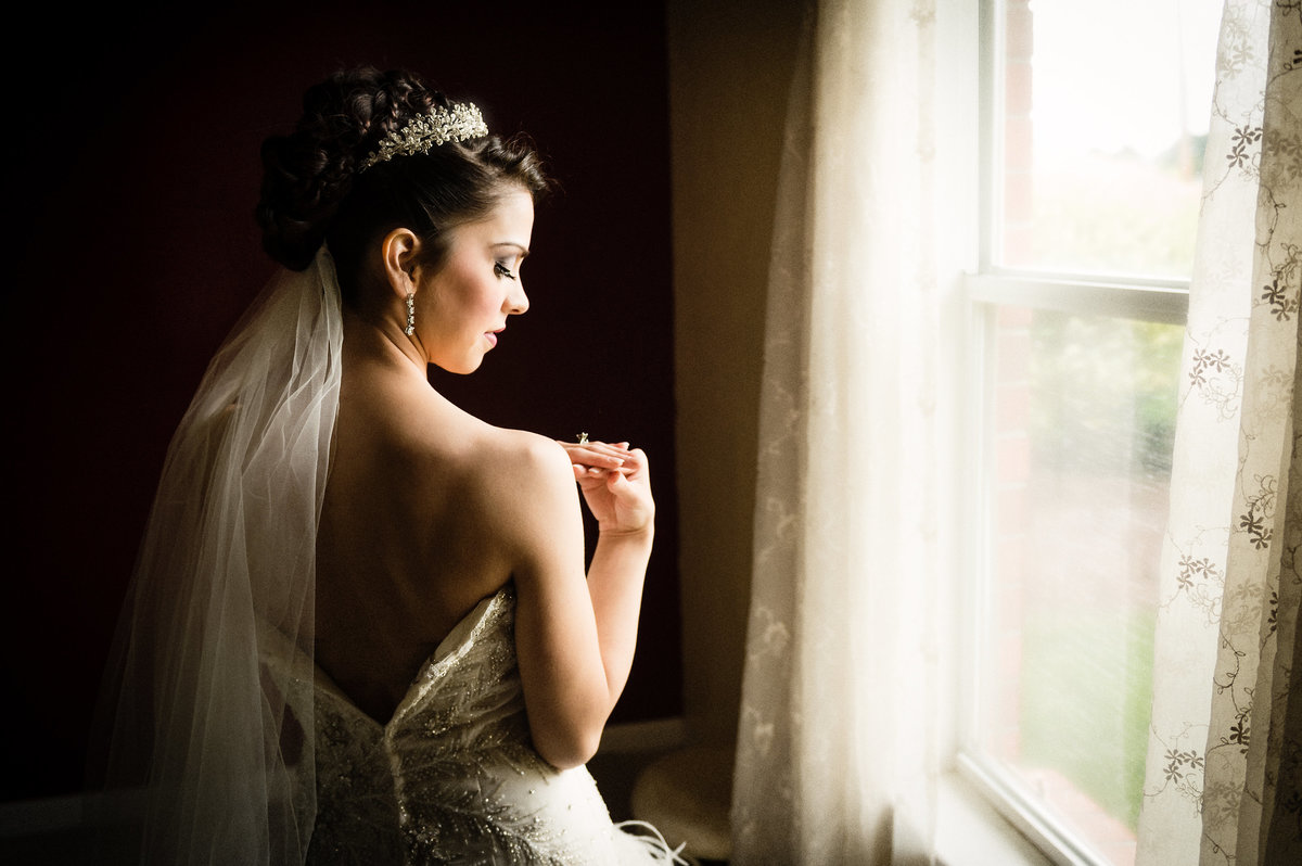 Parra_Wedding-0057