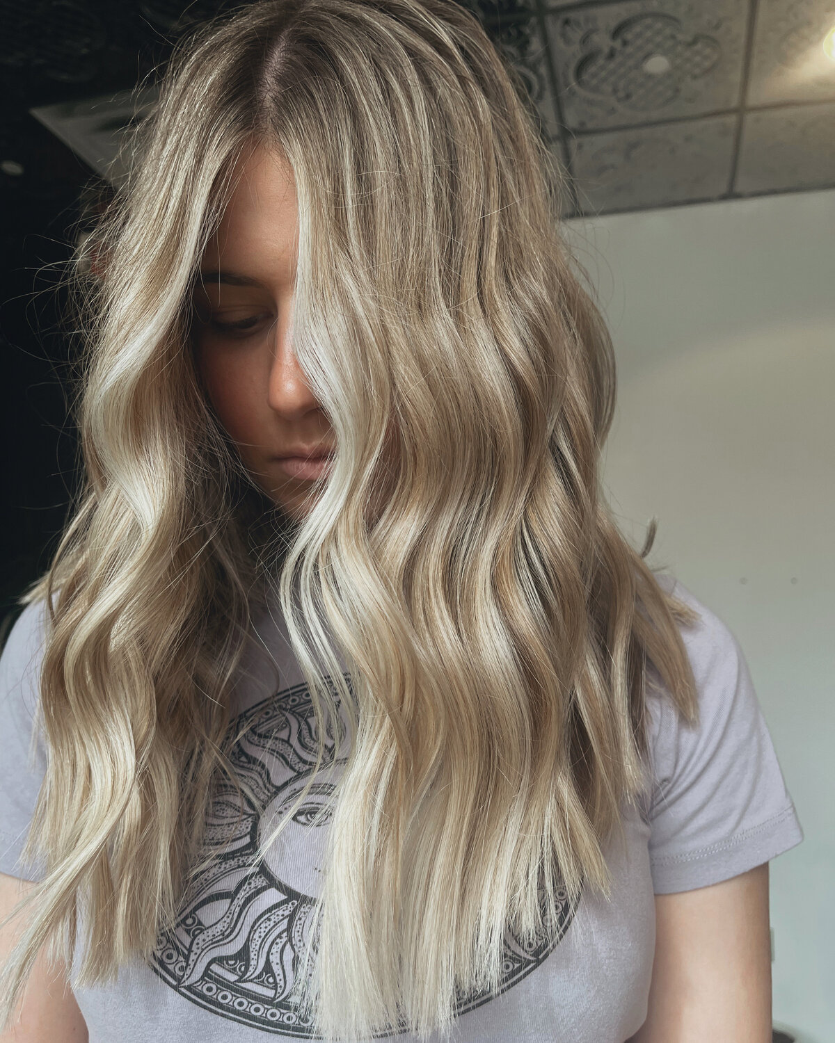 58BC97A2-4BE7-49BB-AA72-9F31C65A39DE