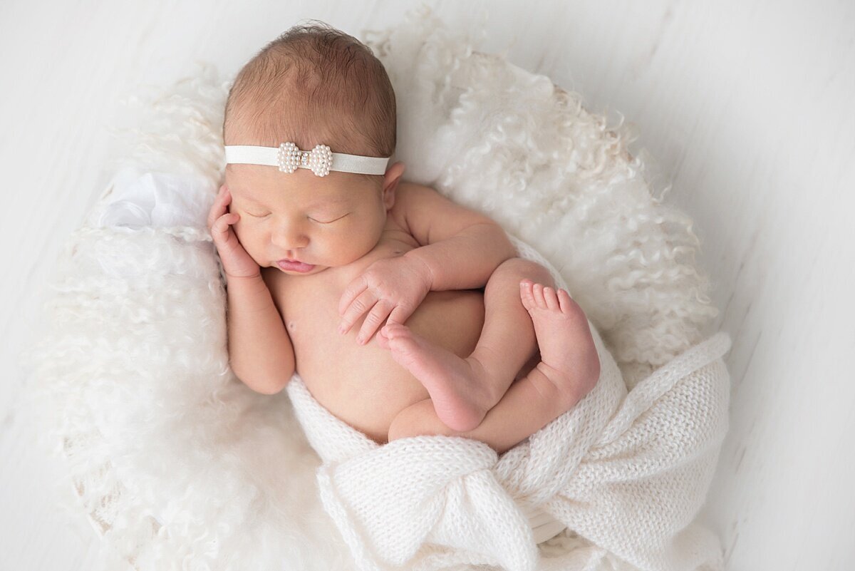 cleveland-newborn-photographer_0050