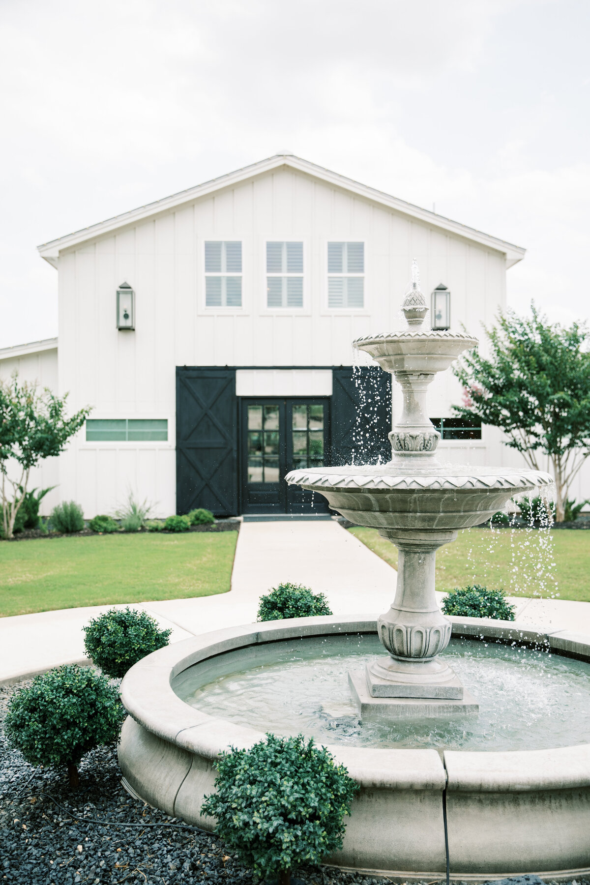 Ink & Willow Photography | Posey Meadows