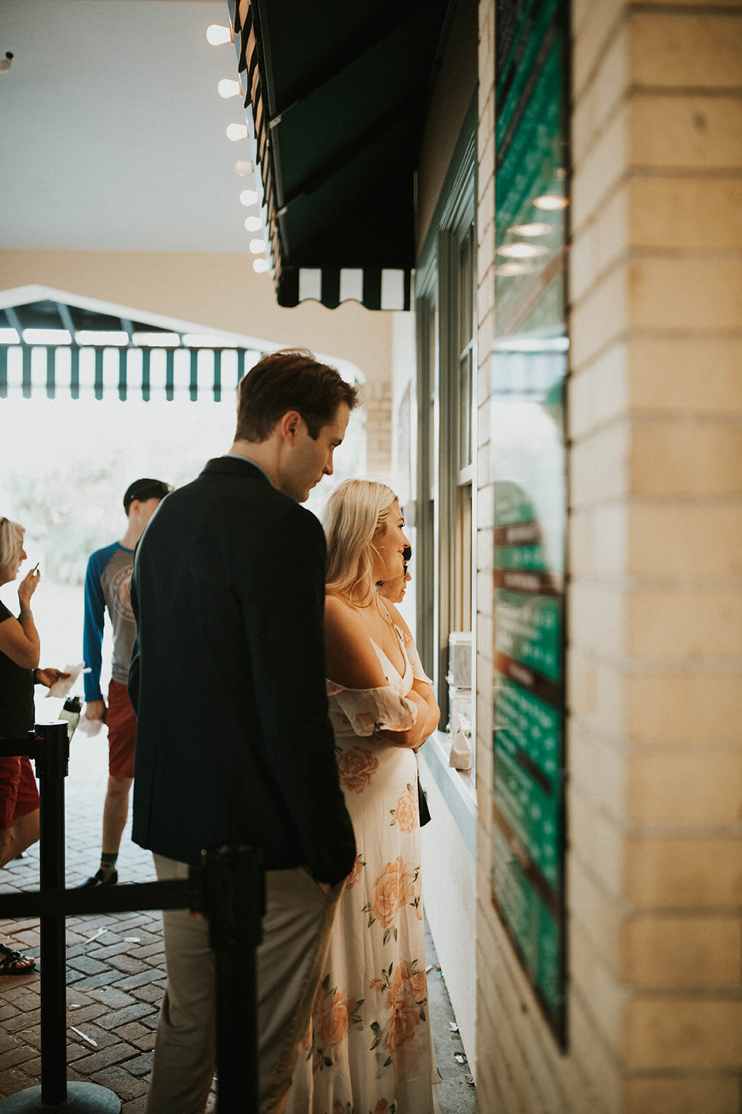 new-orleans-city-park-engagement-session-sam-brett (129 of 151)_websize