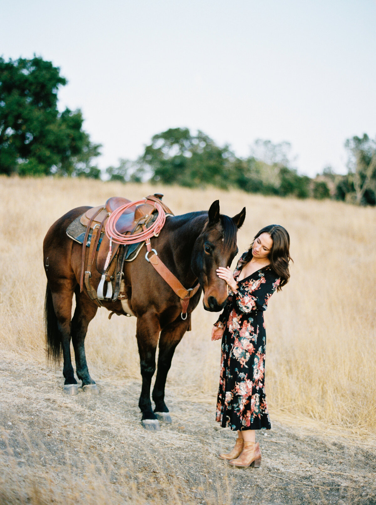 Morgan_Warren_Paso_Robles_Engagement_Session_010