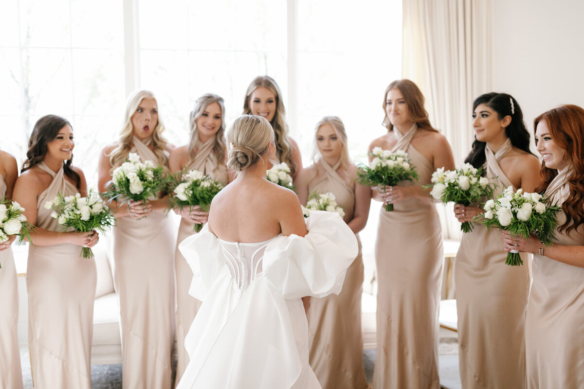 hillside-estate-wedding-48