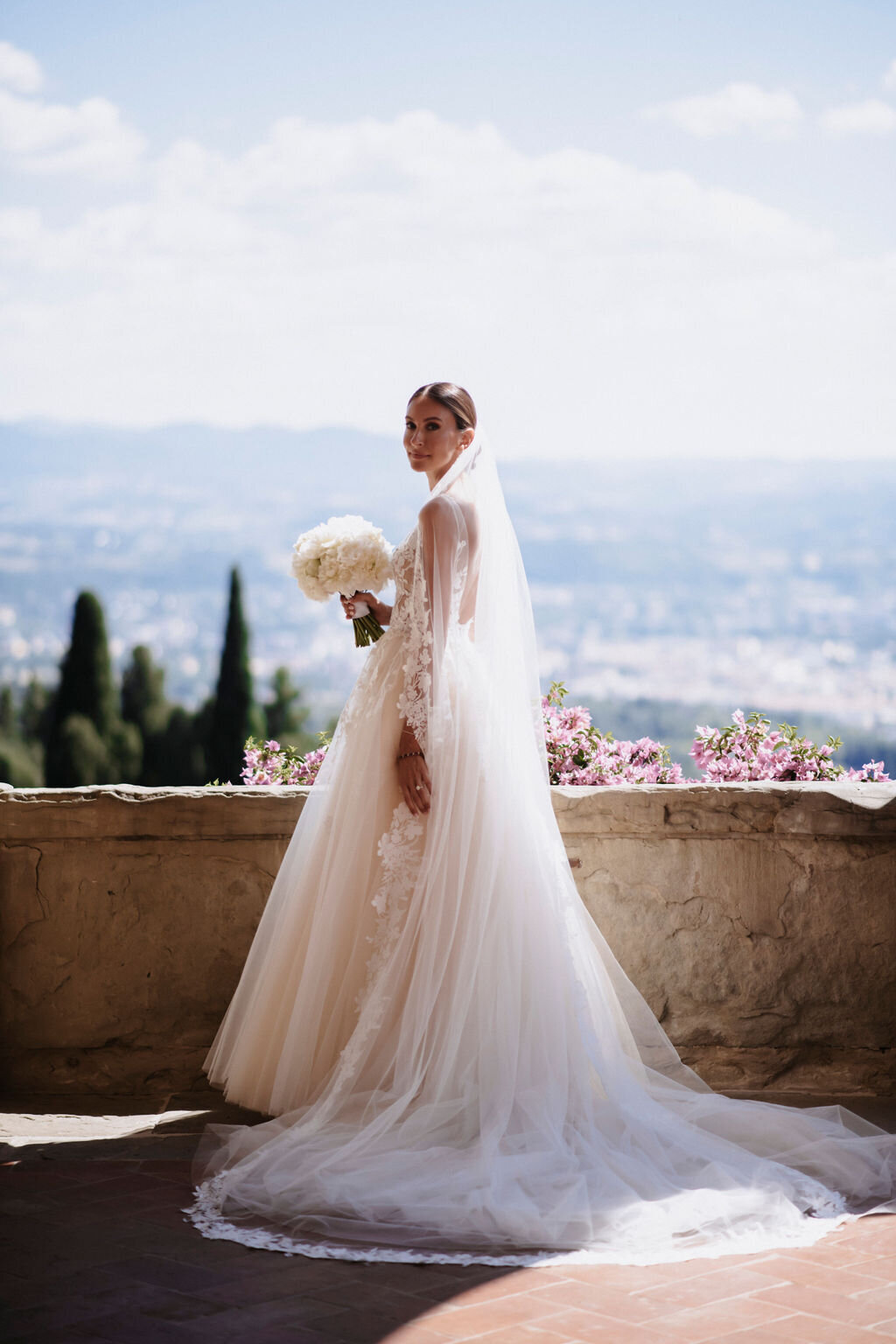 _Villa Pliniana The lake como wedding agency9118