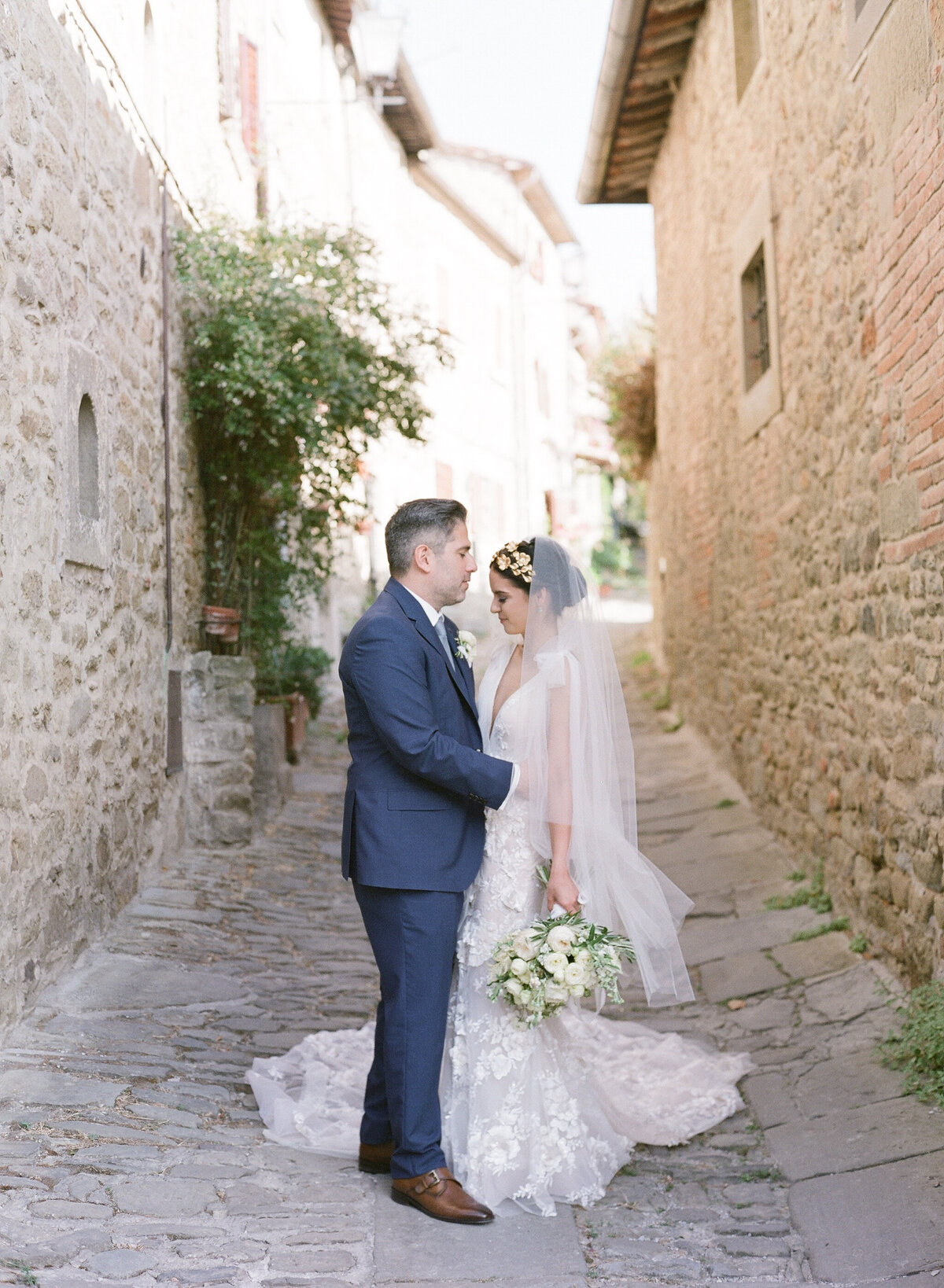 Les Anagnou_wed_06092019_Pricila_Marselo_811