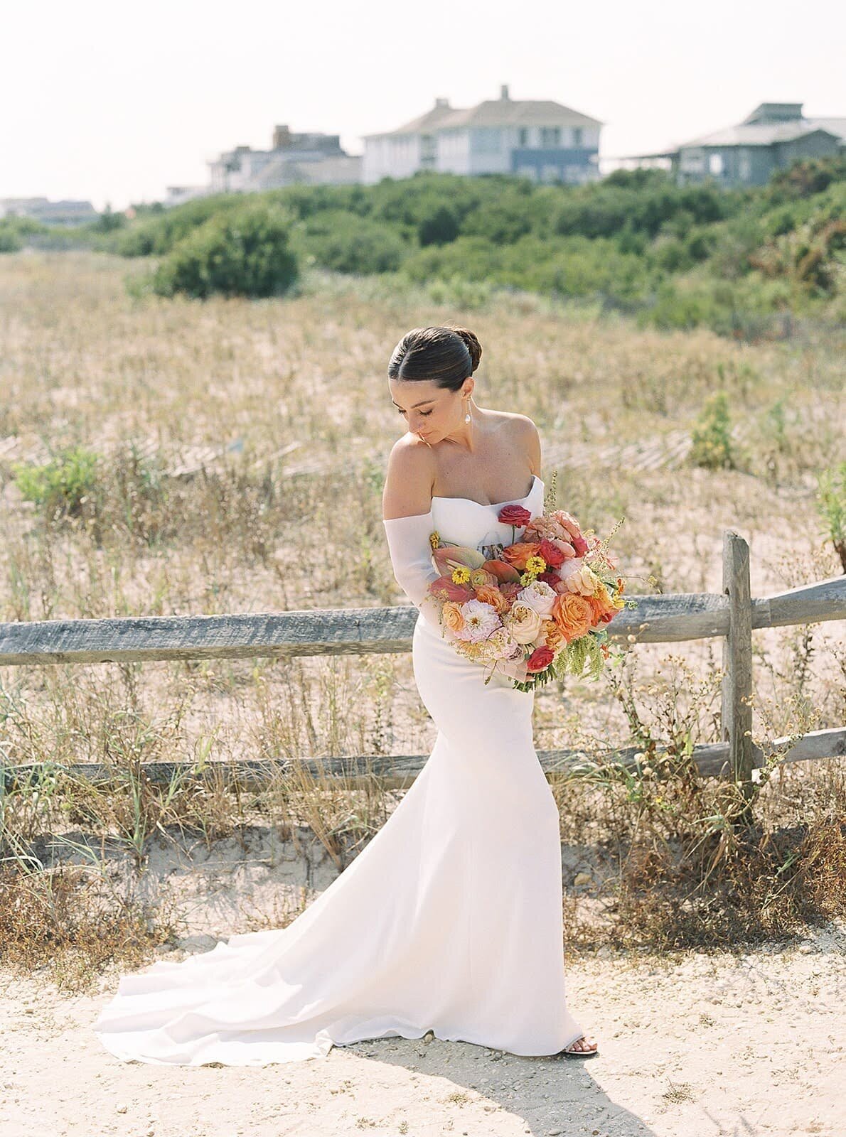 Colorful-tented-Jersey-Shore-beach-wedding10