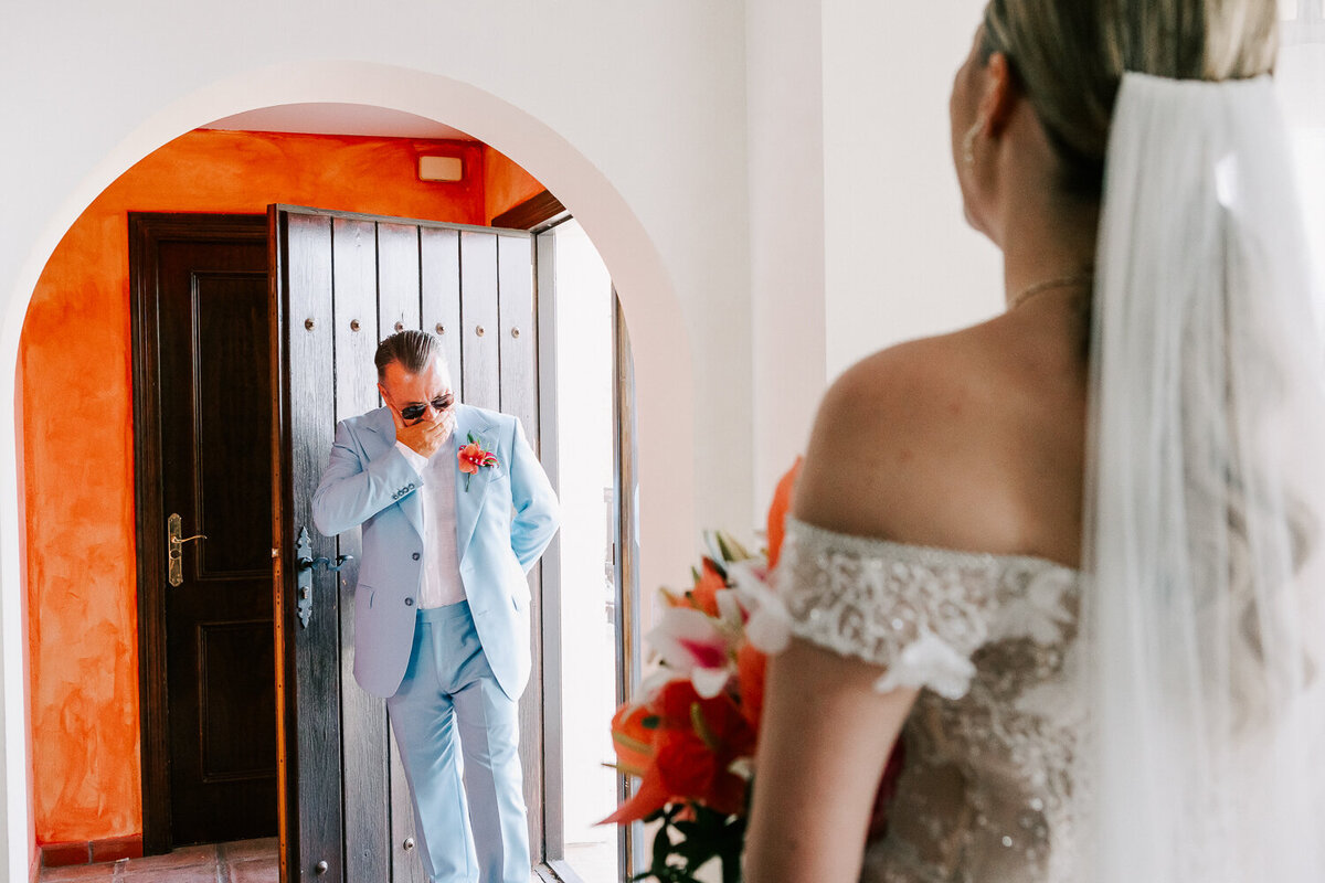 Marbella wedding photographer 619