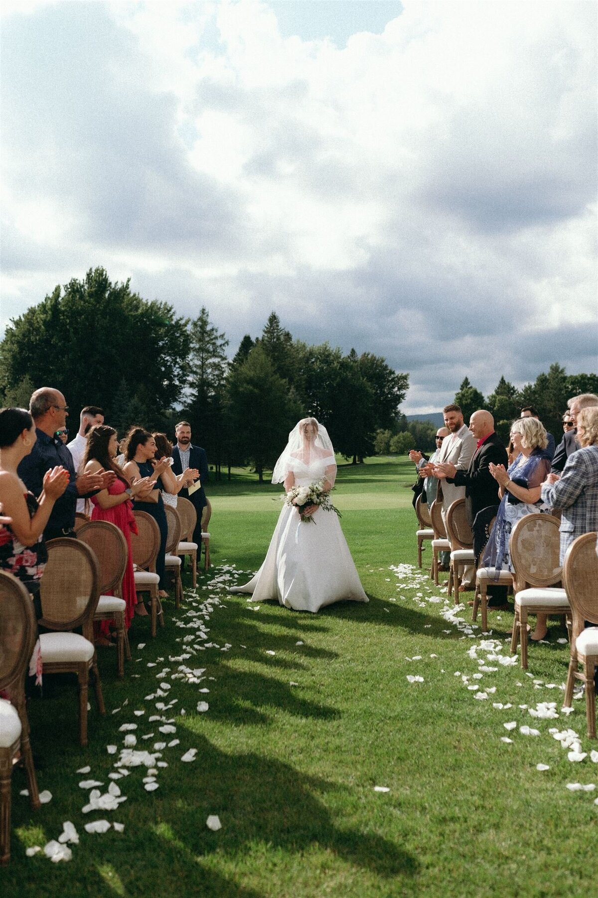 country-club-weding-julia-garcia-prat-quebec-wedding-photographer-17_websize