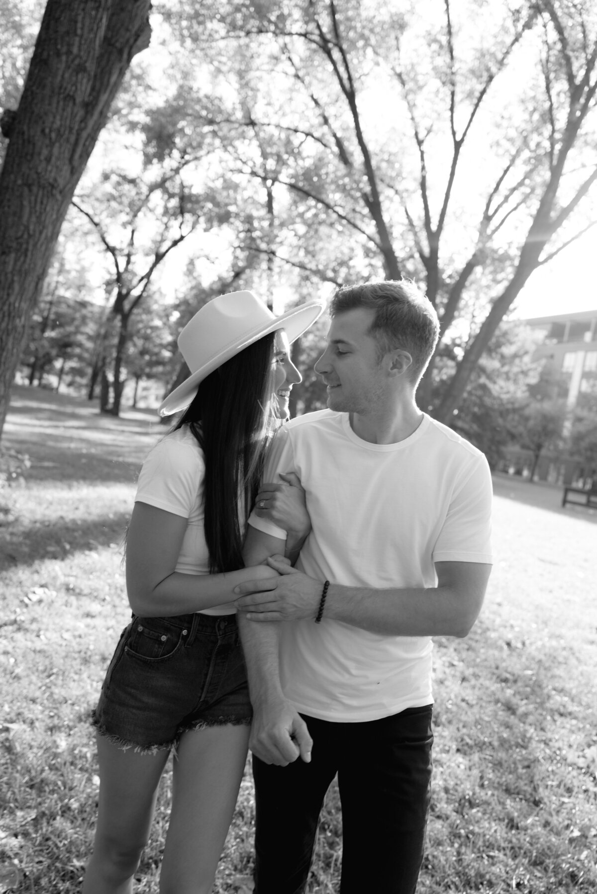 Minneapolis-engagement-S&D-Will-DeGraw-Clever-Disarray-16