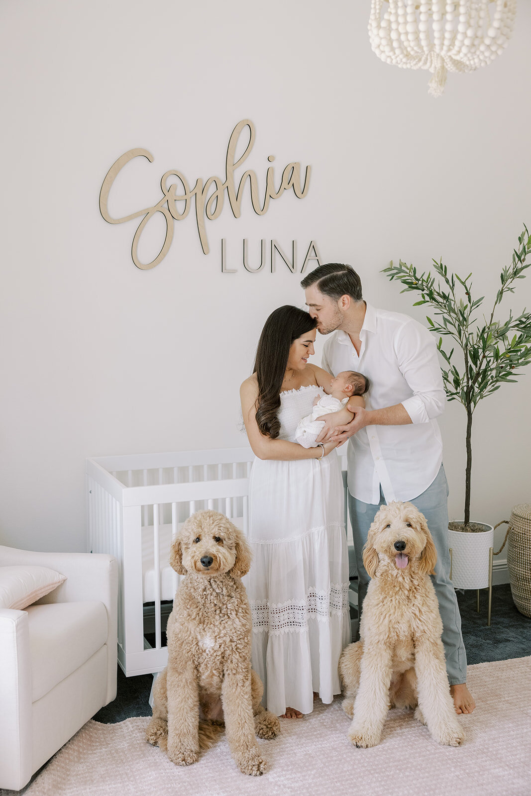 CORNELIA ZAISS PHOTOGRAPY SOPHIA NEWBORN SESSION 192_websize