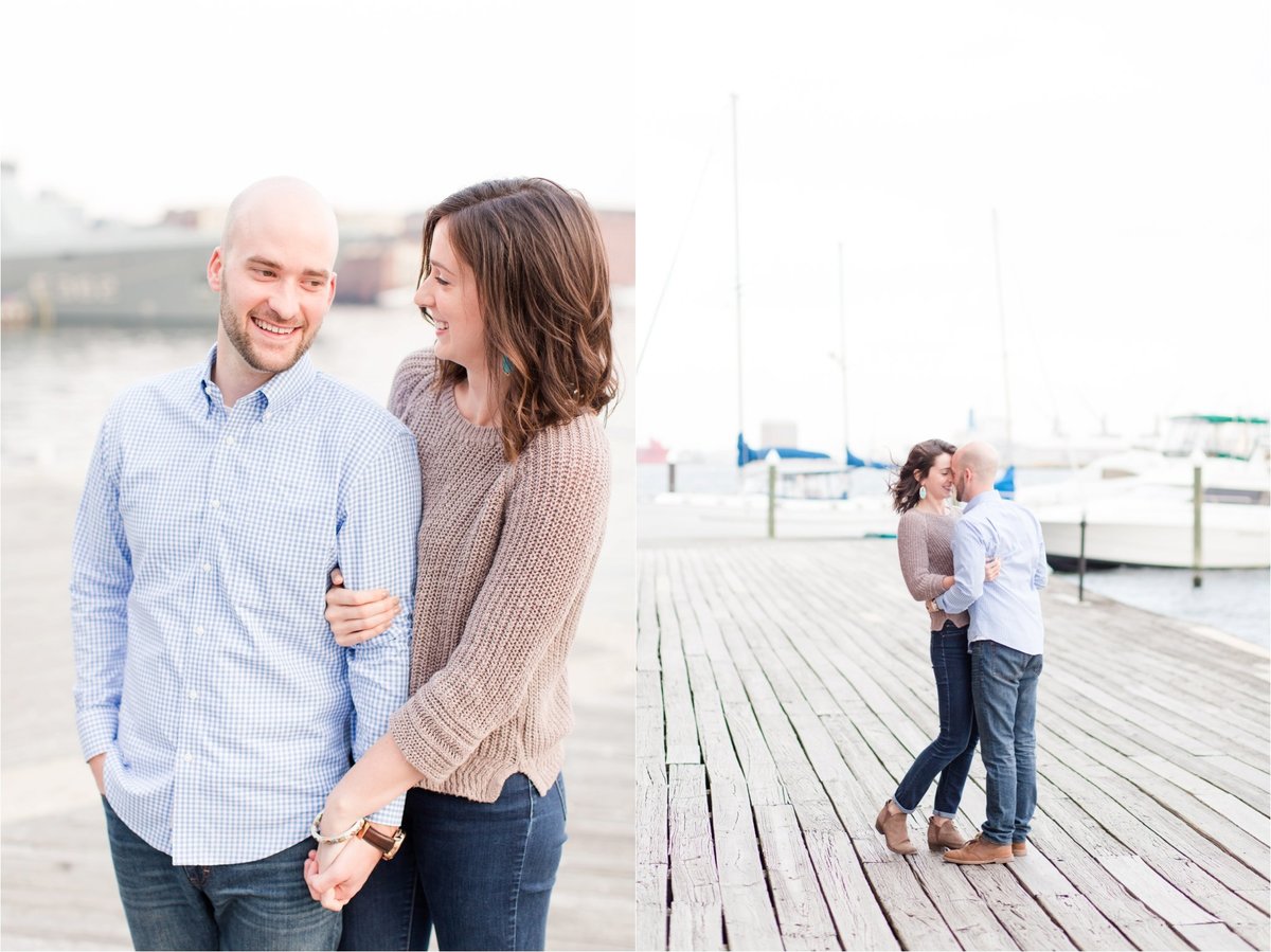 fells-point-pier-baltimore-md-engagement-kate-travis-bethanne-arthur-photography-photos-19