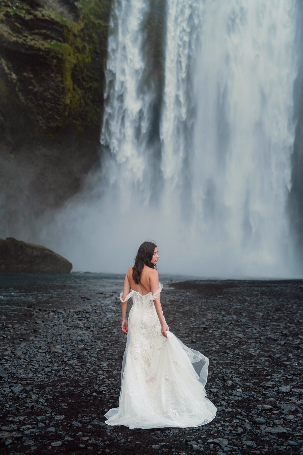 1jamiefindlayphotographyfashioneditorialphotographericeland-367