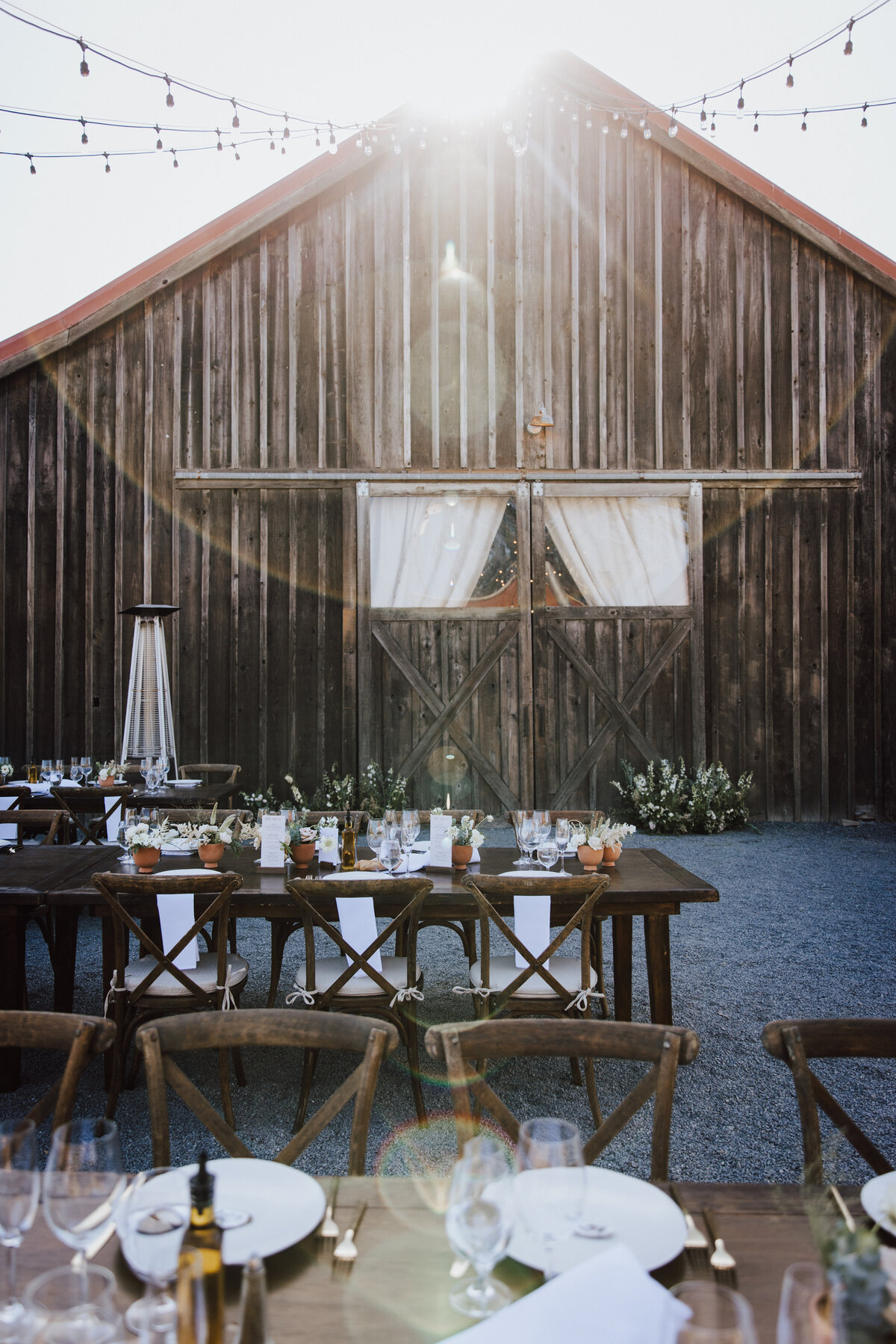 THEDELAURAS_OLYMPIAVALLEYESTATE_OVE_PETALUMAWEDDING_NICOLRLOUIS_0987