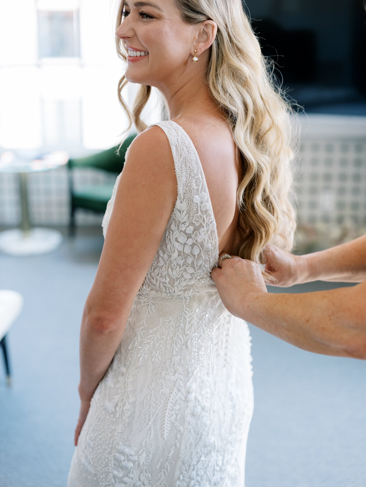 Hotel_Californian_Wedding-00010