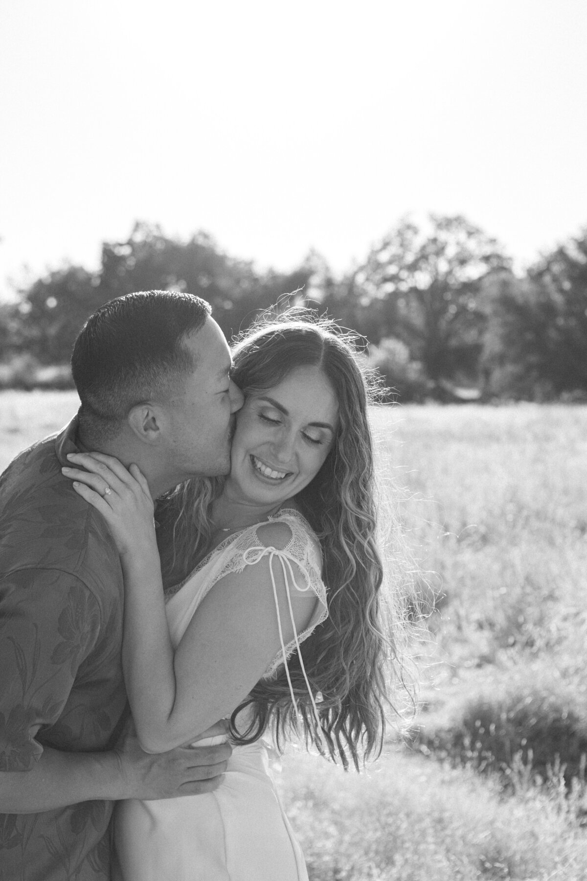 Wedding&Engagment-66