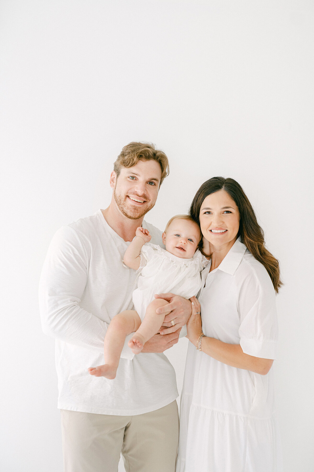 family photography in birmingham alabama (2)